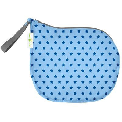 Bumgenius discount wet bag